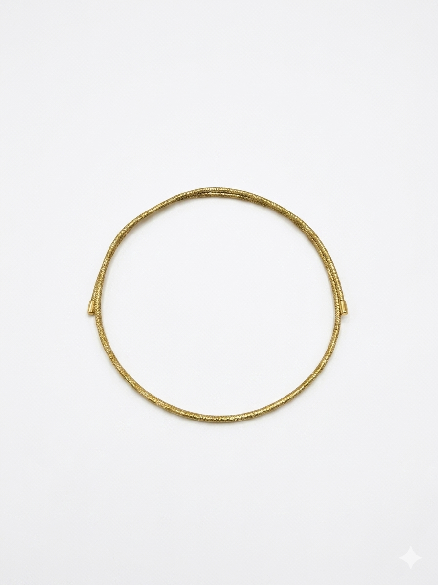 Collana Gravity