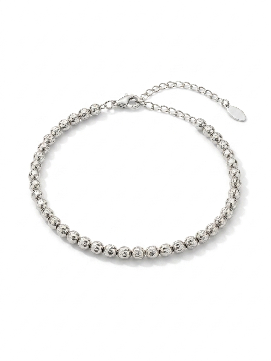 Bracciale Dodino silver