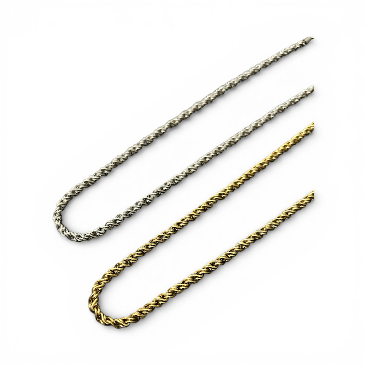 Collana Bizantina small