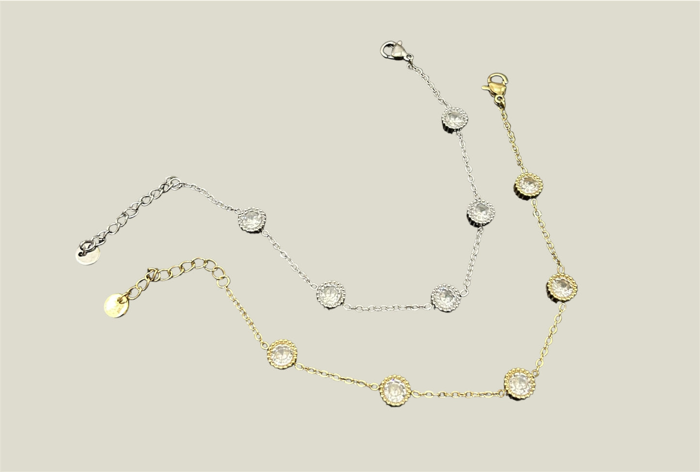 Bracciale Luce