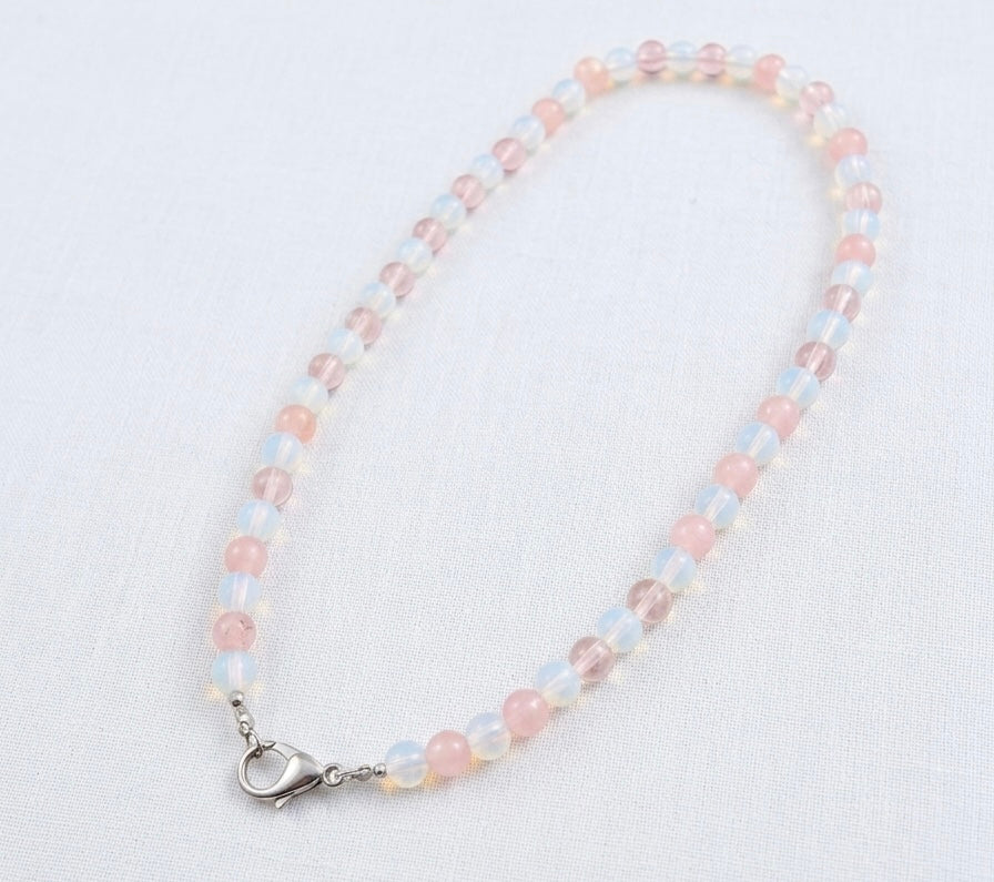 Collana Candy