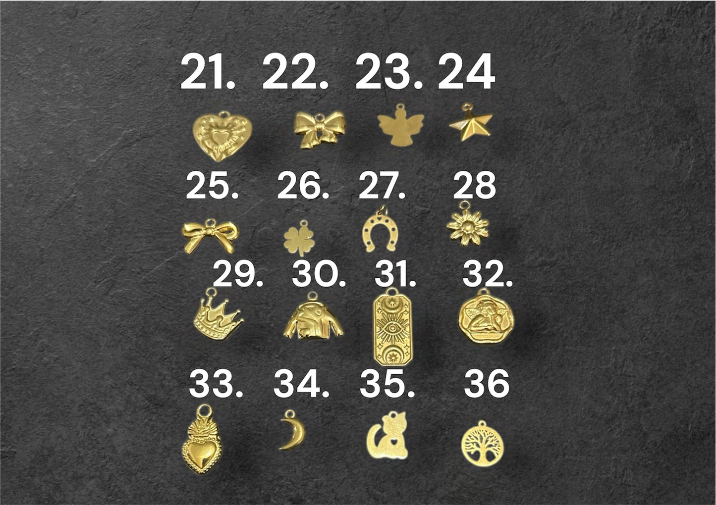 Anello Hermione da personalizzare