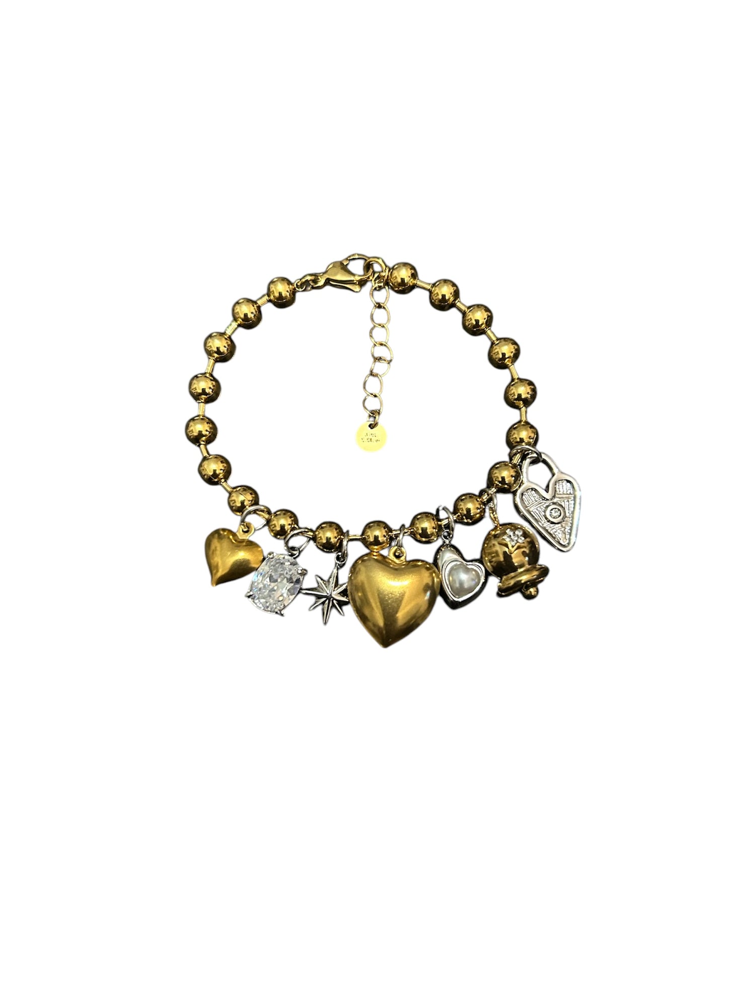 Personalizzabili ✨