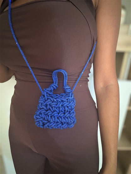 Borse Brill Luna e Borsa Luxury