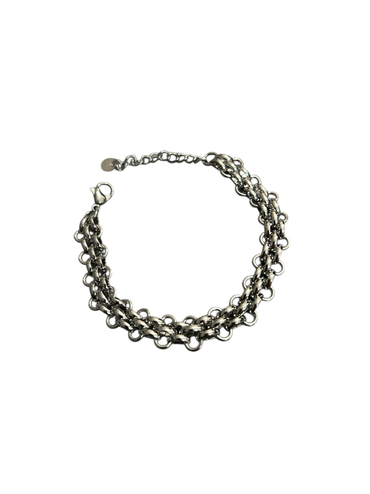 Bracciale Clare