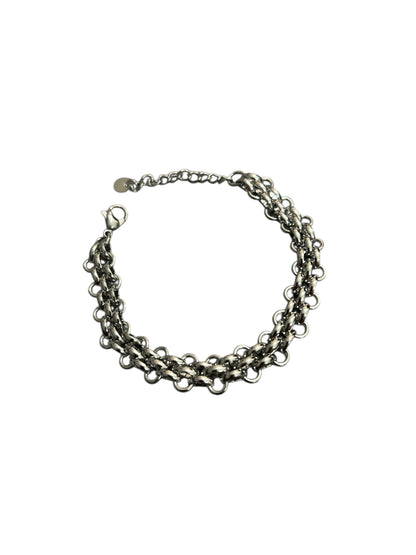 Bracciale Clare