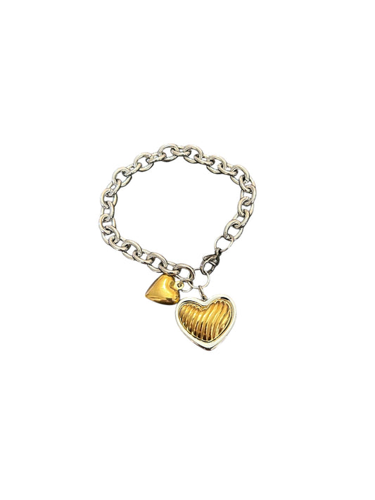 Bracciale Alina ✨