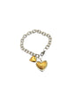 Bracciale Alina ✨
