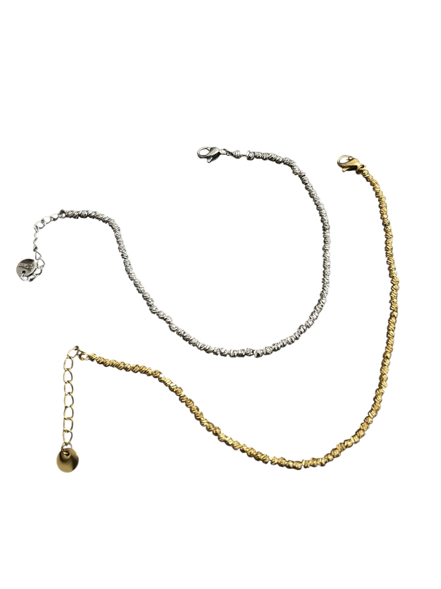 Bracciale Tilly