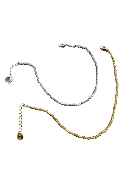 Bracciale Tilly