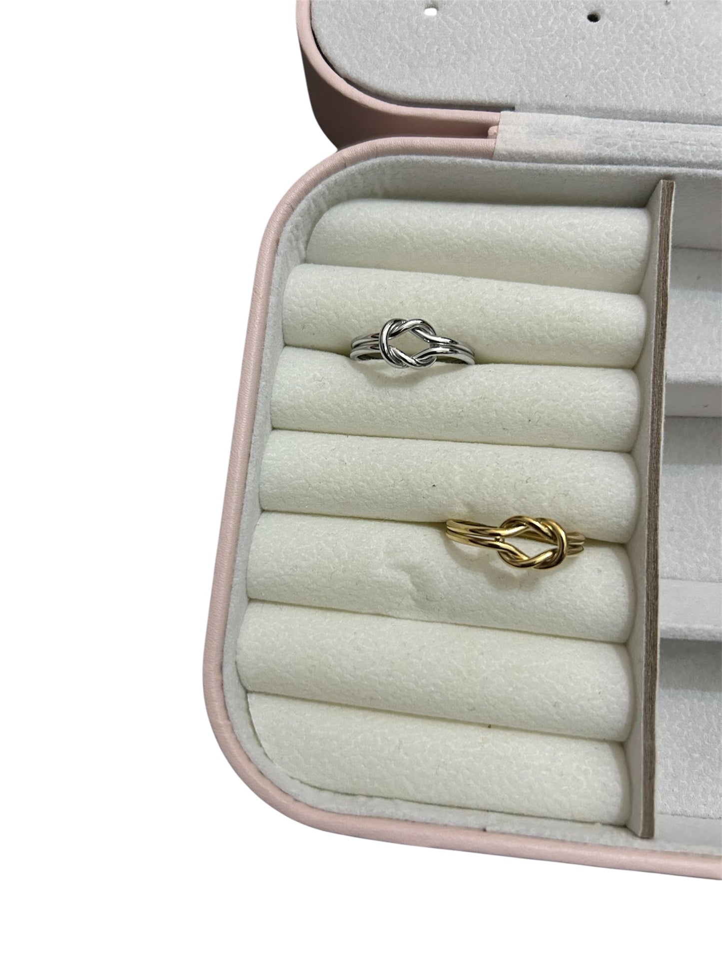 Anello Nodo