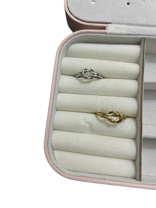 Anello Nodo