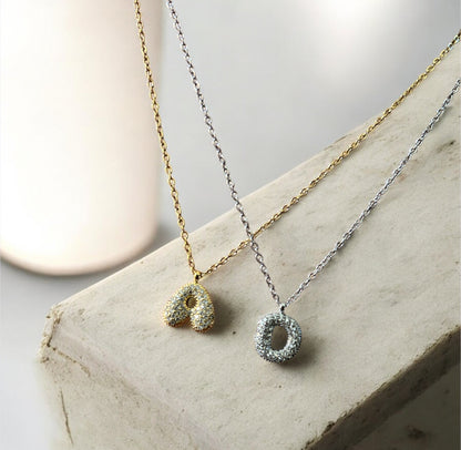 Collana Magnifica