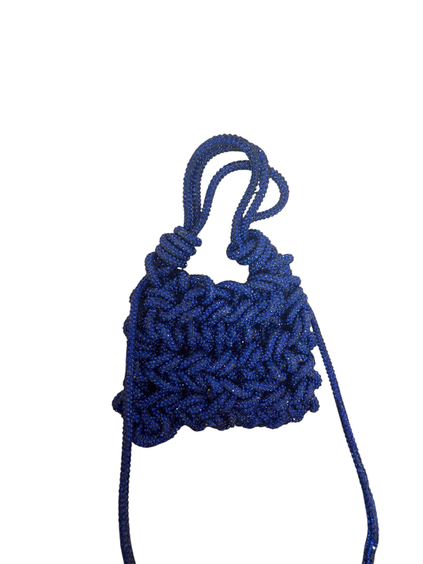 Borse Brill Luna e Borsa Luxury