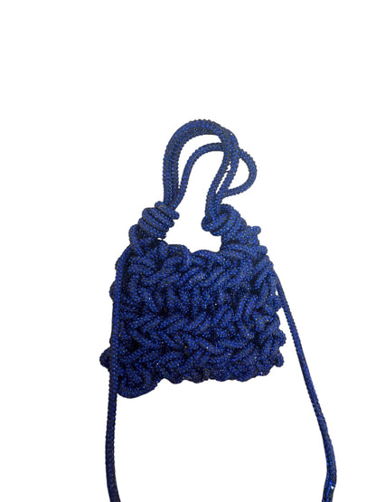 Borse Brill Luna e Borsa Luxury