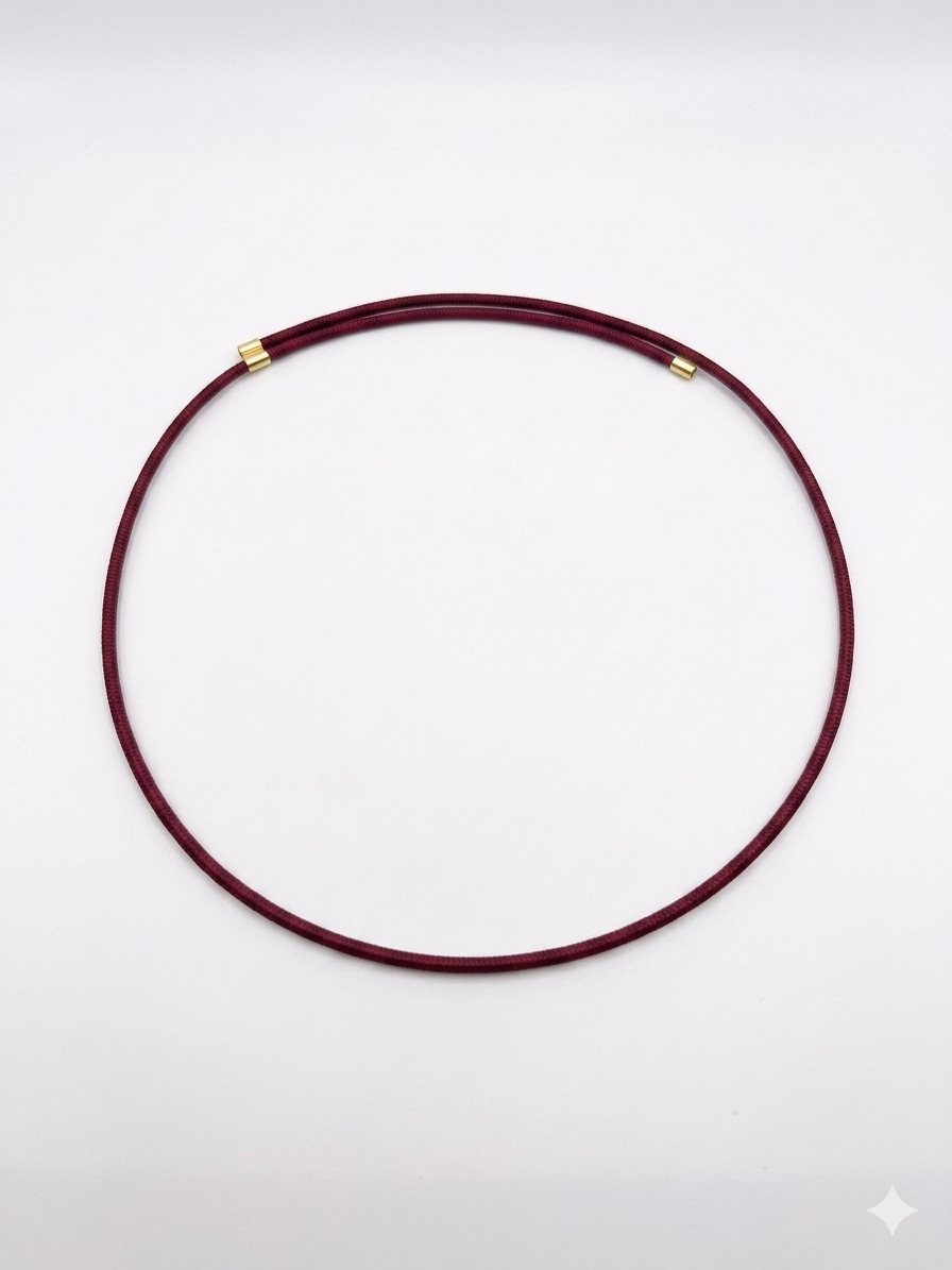Collana Gravity
