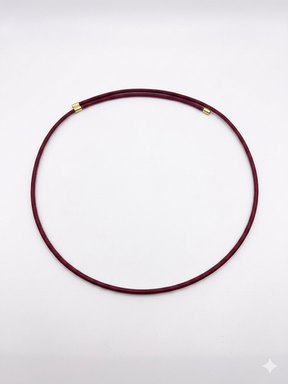 Collana Gravity