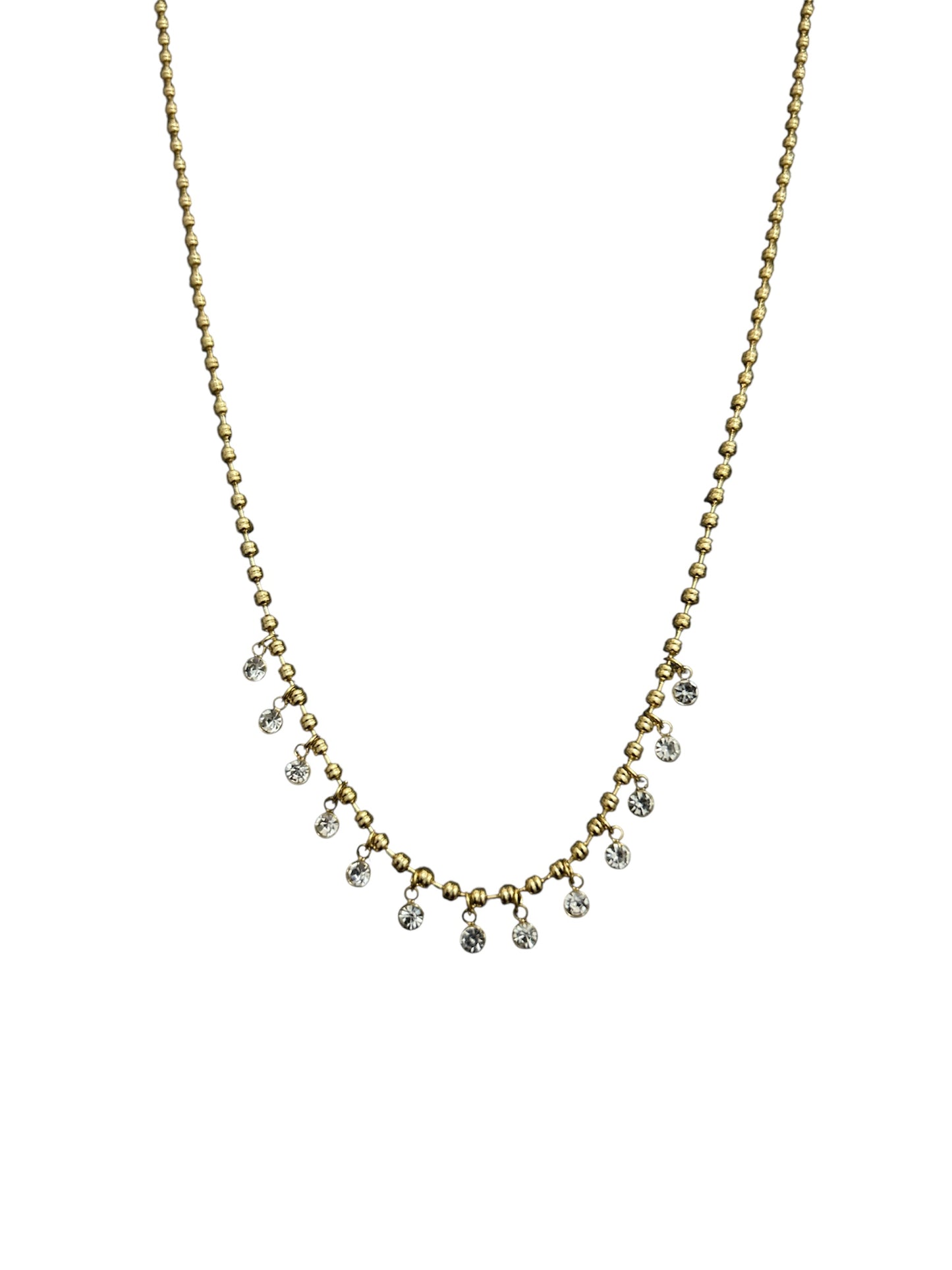Collana Maxime