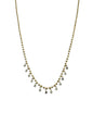 Collana Maxime
