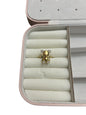 Anello Teddy shine