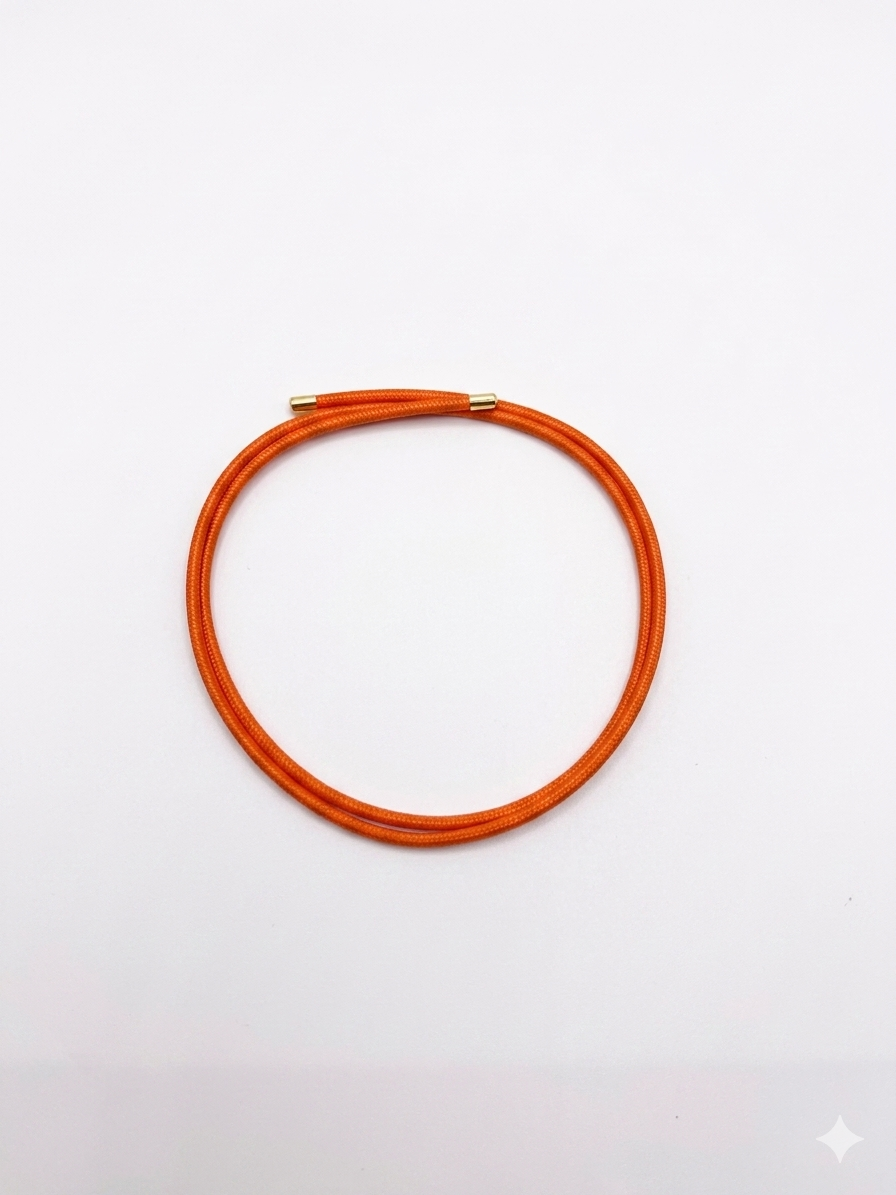 Collana Gravity