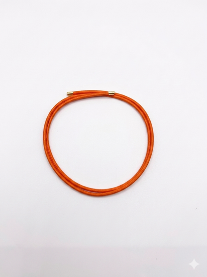 Collana Gravity