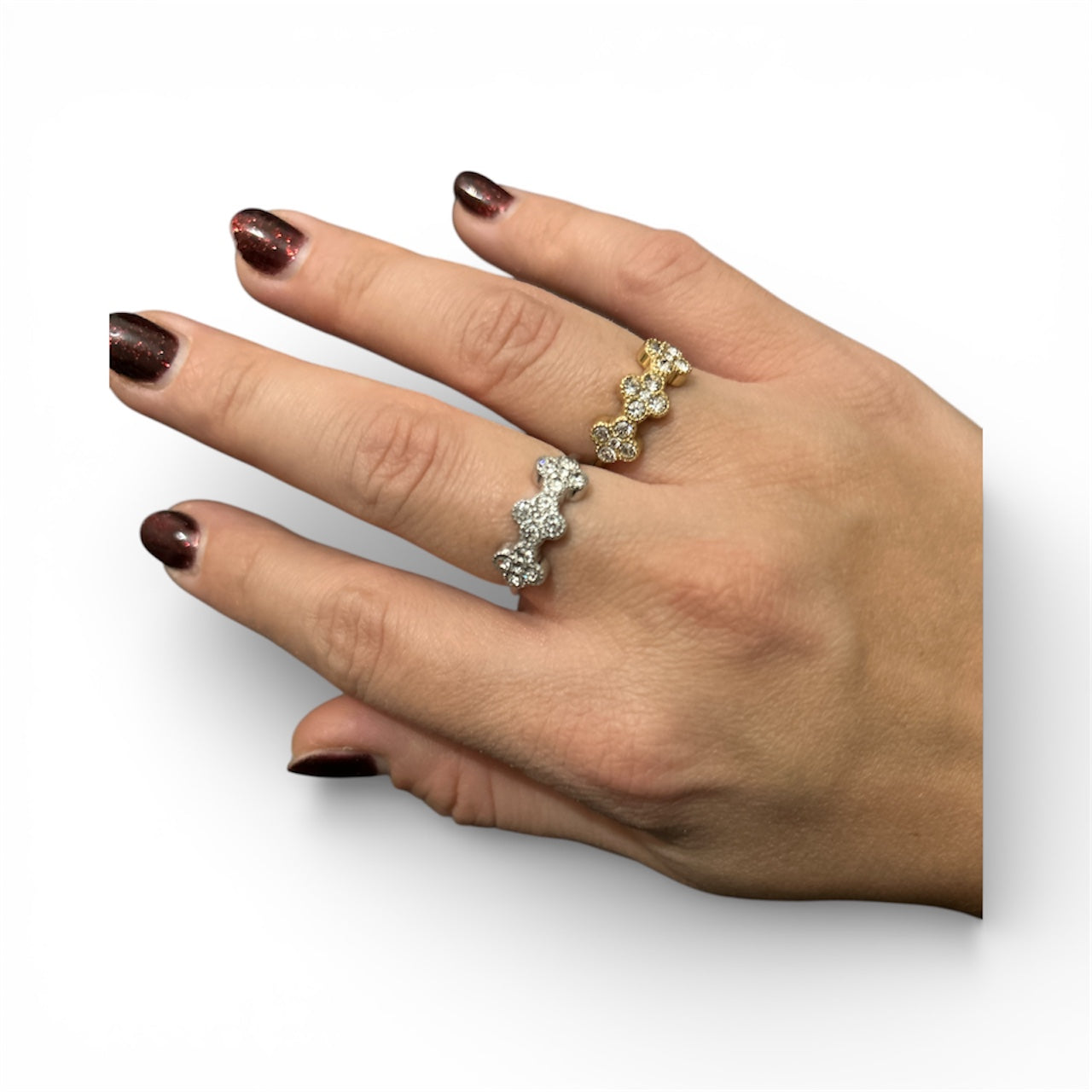 Anello Luxury