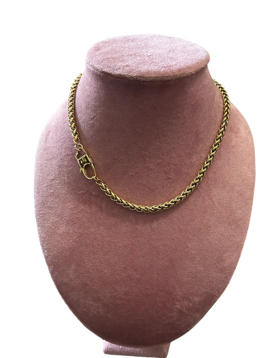 Collana Aurora