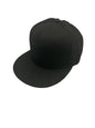 Cappello ( berretto semi-rigido)