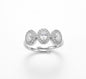 Anello Diana
