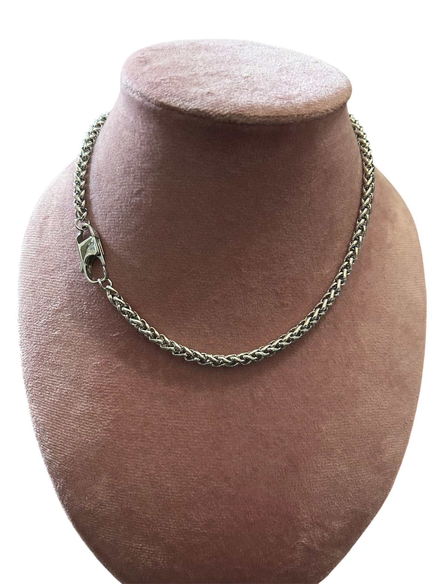 Collana Aurora