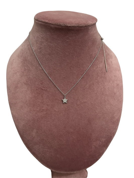 Collana Stellina