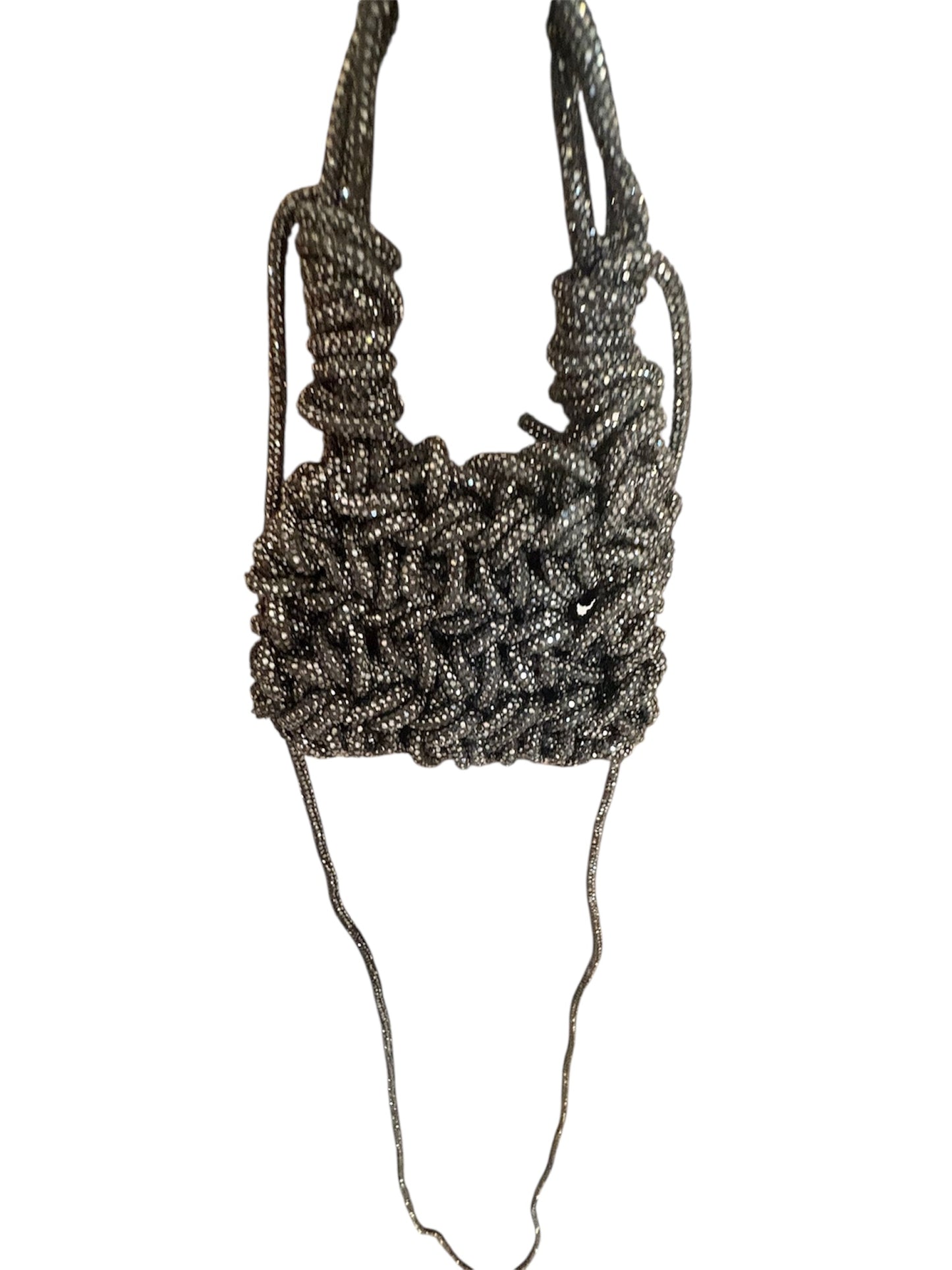 Borse Brill Luna e Borsa Luxury