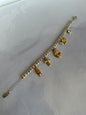 Bracciale Dodino Sacro