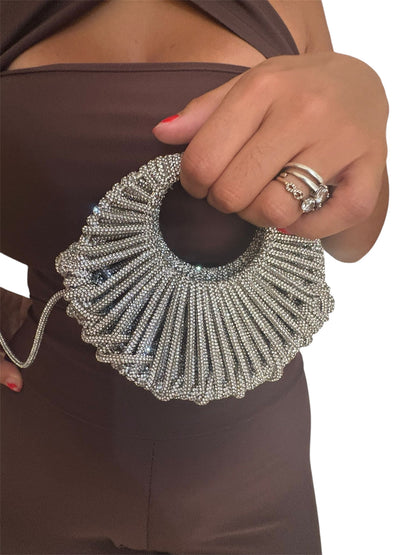 Borse Brill Luna e Borsa Luxury