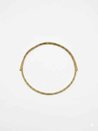 Collana Gravity
