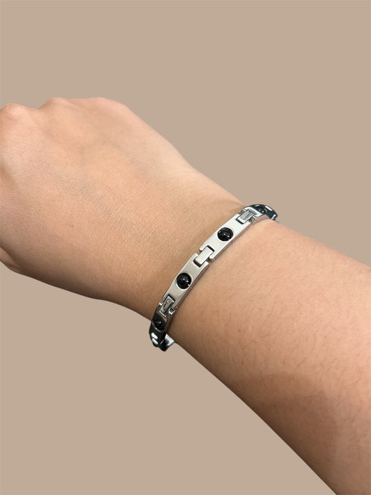 Bracciale Boild