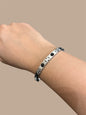 Bracciale Boild