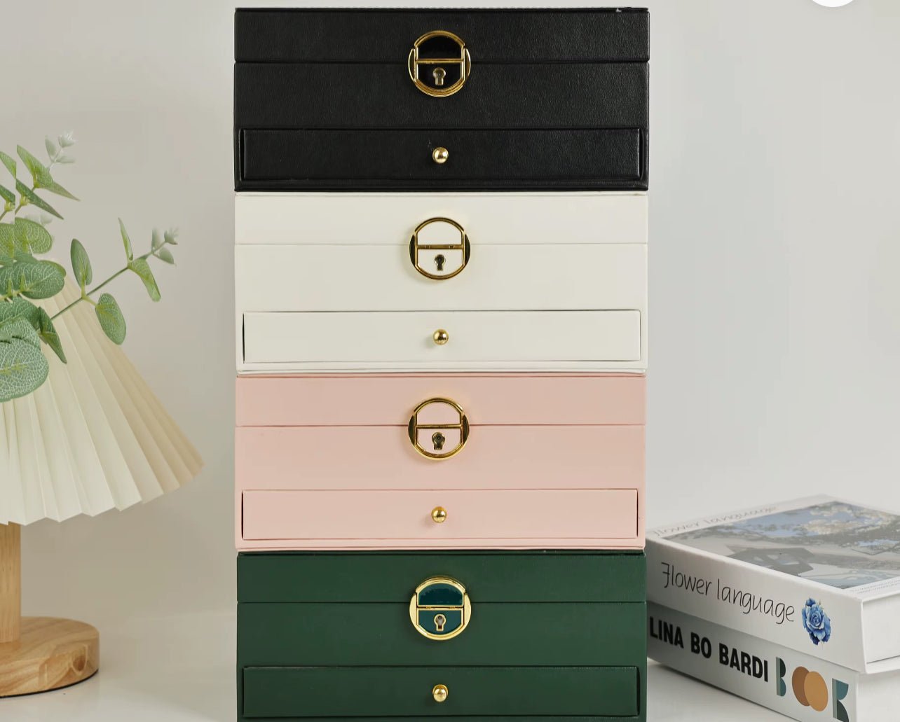 Calendario dell’avvento