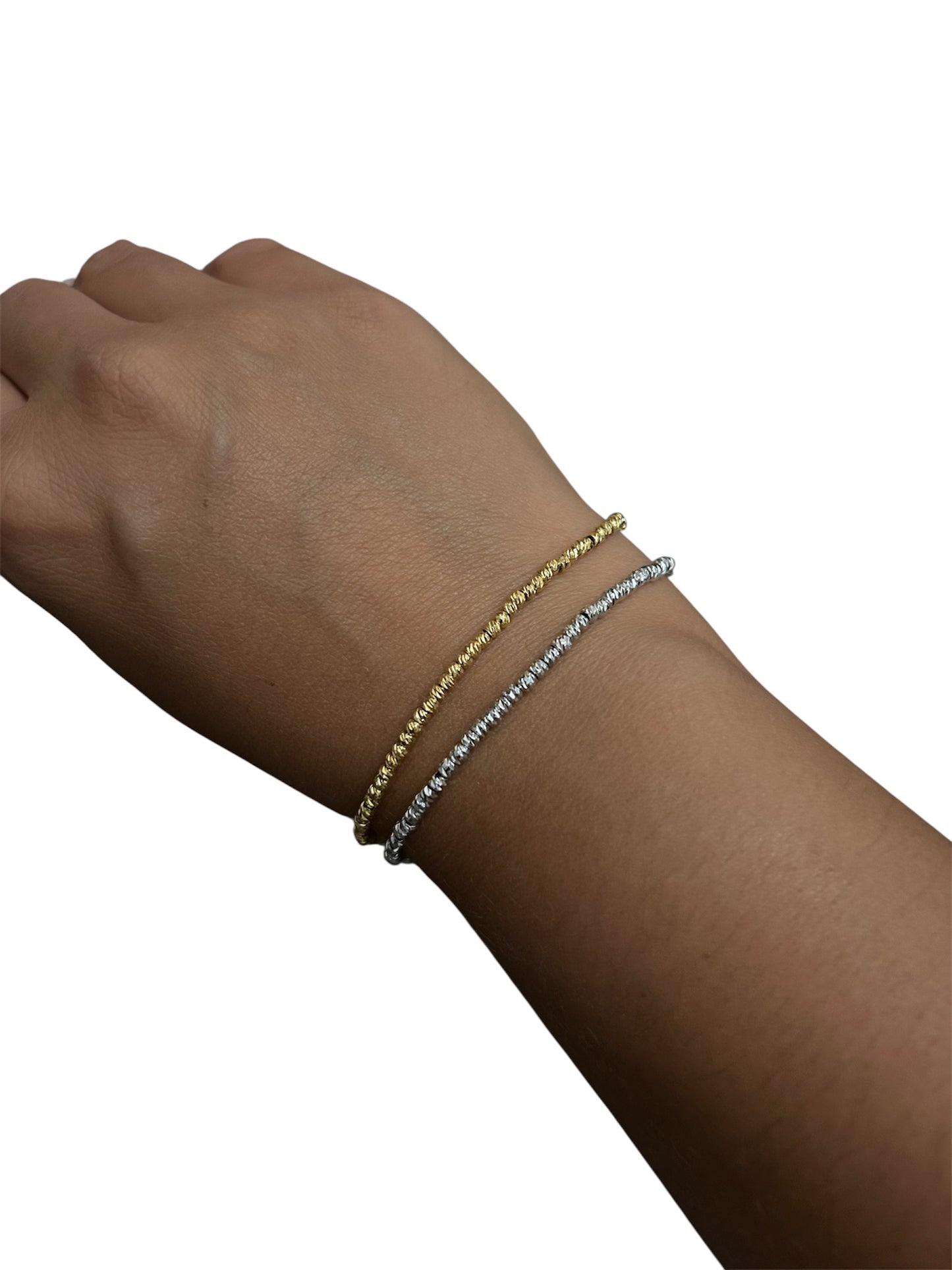 Bracciale Tilly