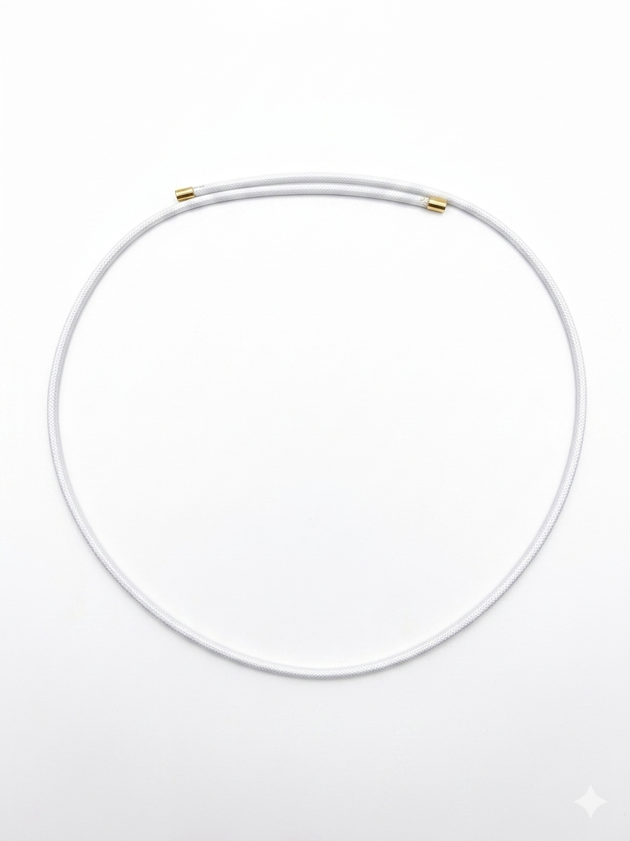 Collana Gravity