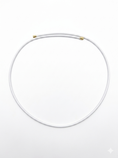 Collana Gravity