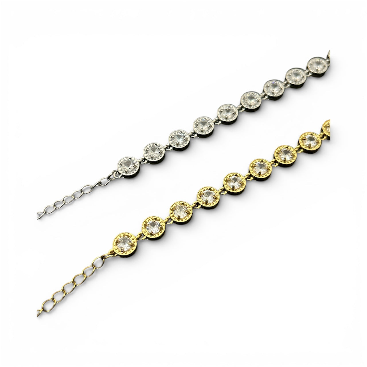 Bracciale Heaven