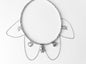 Collana Afrodite