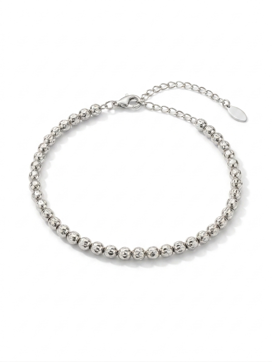 Bracciale Dodino silver