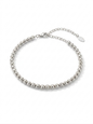 Bracciale Dodino silver