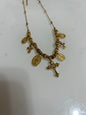 Collana Rosina