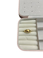 Anello Bubble