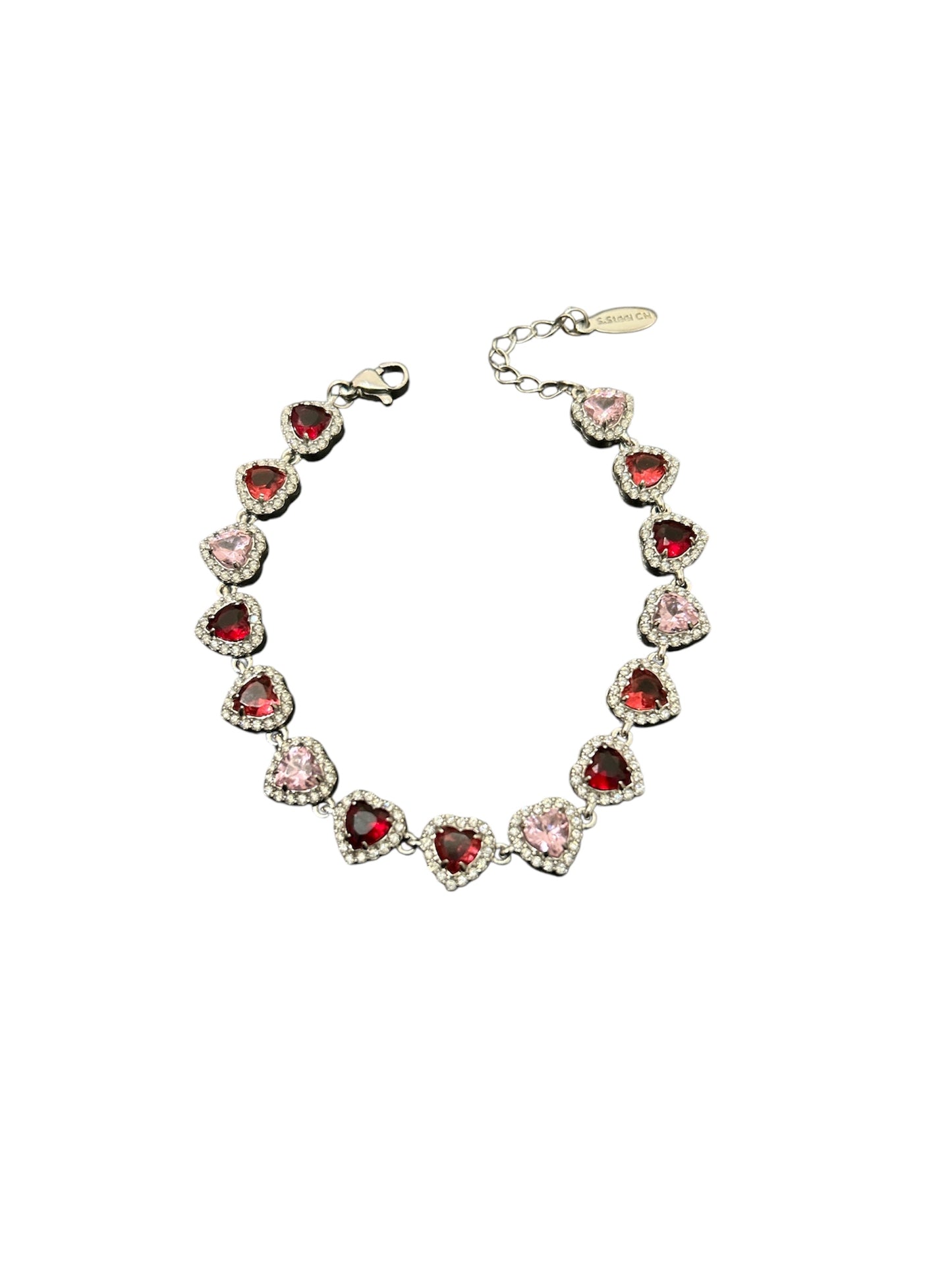 Bracciale Valentine