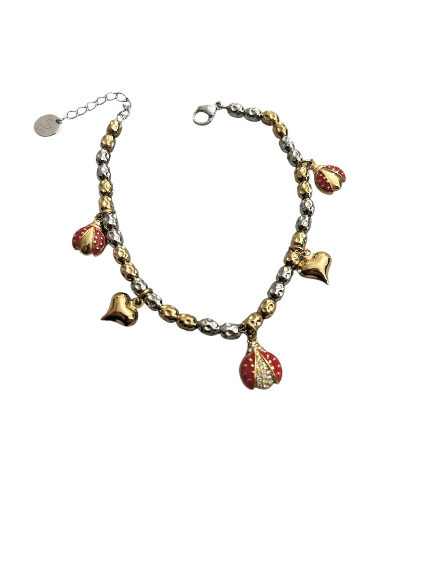 Bracciale Dodino Fortunello